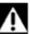 BRANDT BWD381TB - SECURITE - 2
