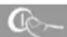 BRANDT BWD381TB - - UTILISATION - 1