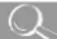 BRANDT BWD381TB - ANOMALIES - 1