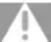 BRANDT BWD381TB - SECURITE - 1