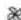 BRANDT BWD381TB - MISEEN MARCHEDEL APPAREL2.1 - 2