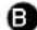 BRANDT BWD381TB - - LE BANDEAU DE COMMANDE - 3