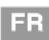 BRANDT BWD381TB - ENTRETIEN : - 1