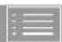 BRANDT BWD381TB - - CHANGEMENT DE L'AMPOULE (selon    modetes) (Fig. 1.1) - 1