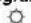 BRANDT BWD381TB - MISEEN MARCHEDEL APPAREL2.1 - 1