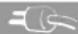 BRANDT BWD381TB - - INSTALLATION - 1