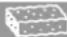 BRANDT BWD381TB - - ENTRETIEN COURANT - 1