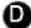 BRANDT BWD381TB - - LE BANDEAU DE COMMANDE - 5