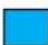 Ardo SLE700 - TABLEEAU DES PROGRAMMES - 1