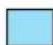Ardo SLE700 - TABLEEAU DES PROGRAMMES - 2