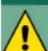 VIVA WKV4B200FF - Que faire si... - 1