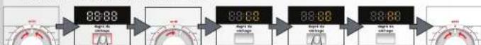 VIVA WKV4B200FF - 3. - 1