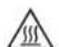 OCEANIC OCEASLPC7AP - PREFACE - 5