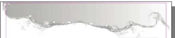OCEANIC OCEASLEE6HU - Cholsir le programme requils - 1