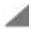 OCEANIC OCEASLEE6HU - Cholsir le programme requils - 2