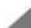 OCEANIC OCEASLEE6HU - Conseil - 3