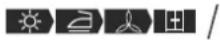 VEDETTE VSF58H1DW - DESCRIPTION DU PRODUIT - 10