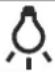 VEDETTE VSF58H1DW - DESCRIPTION DU PRODUIT - 16