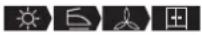 VEDETTE VSF58H1DW - DESCRIPTION DU PRODUIT - 11