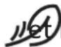 VEDETTE VSF58H1DW - - Anti-froissage - 1