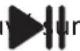 VEDETTE VSF58H1DW - GUIDE DE DÉPANNAGE - 1