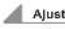 HIGH ONE SL 6 EM GC - Positionnement - 2