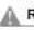 HIGH ONE SL 6 EM GC - Risques potenteIe de chocs electriques - 1