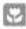 HIGH ONE SL 6 EM GC - Protection de l'environnement - 2
