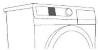 GORENJE D9664N - ÉTAPE 5:STYLE - 1