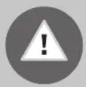 GORENJE D9664N - POUR RÉDUIRE LES RISQUES D'INCENDIE, VEUILLEZ LIRE LES INSTRUCTIONS SUIVANTES: - 1