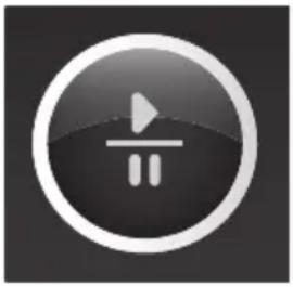 GORENJE D9664N - ÉTAPE 6 : DÉMARRAGE DU PROGRAMME - 1