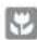 Galanz DV60Q5EST - PREFACE - 3