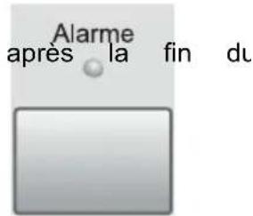 CONTINENTAL EDISON SLCE8DDS - Choisir l'Alarme - 1