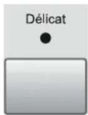 CONTINENTAL EDISON SLCE8DDS - Sélection Départ différé - 1