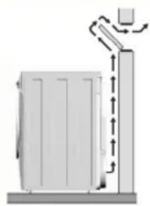 ESSENTIELB ESLC 7D1 - lststlalabioretebanacorohereerent - 3