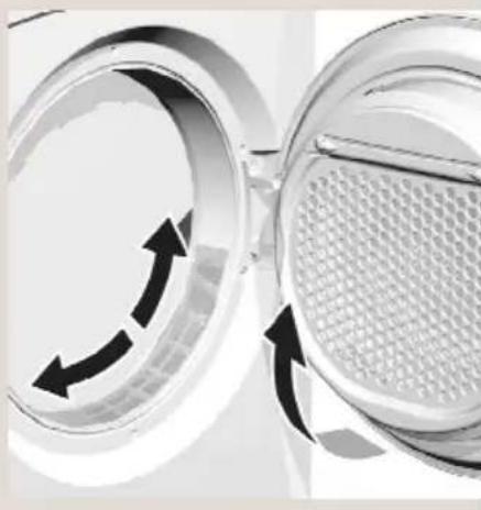 ESSENTIELB ESLC 7D1 - Nettoyage du filtré - 1