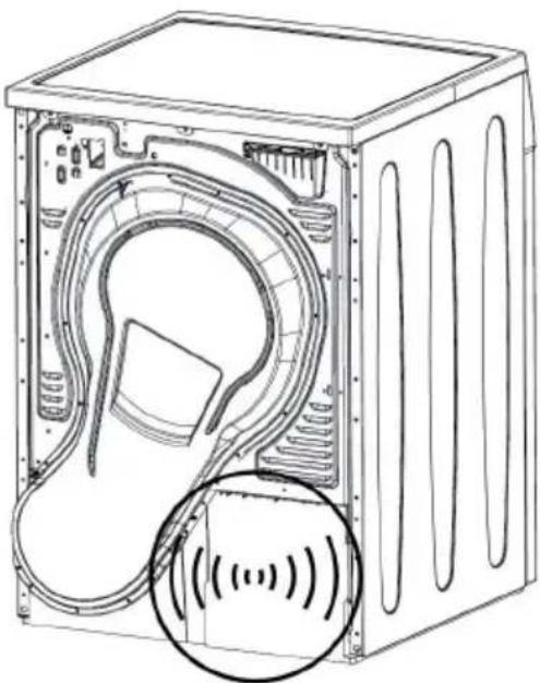 ESSENTIELB ESL HP8D3 - Bruit normal de fonctionnement - 2