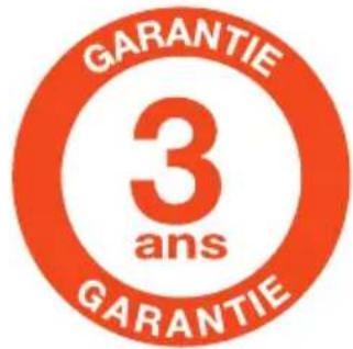 ESSENTIELB ESL HP8D3 - Guide de dépannage - 1