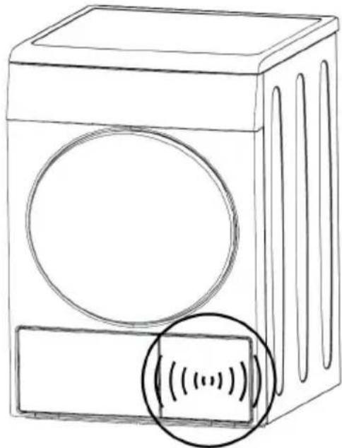 ESSENTIELB ESL HP8D1 - Bruits normaux de fonctionnement - 1