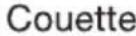 ESSENTIELB ESL HP8D1 - 3) Tableau des programmes - 11