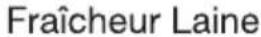 ESSENTIELB ESL HP8D1 - 3) Tableau des programmes - 10