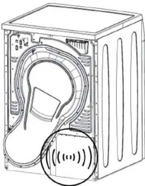 ESSENTIELB ESL HP8D1 - Bruits normaux de fonctionnement - 2