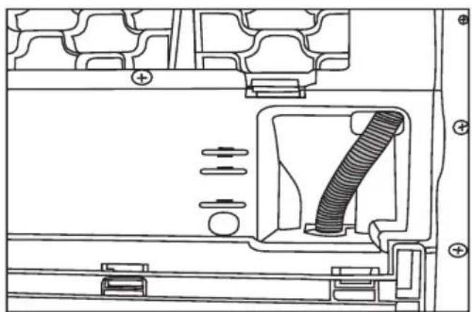 ESSENTIELB ESL HP8D2 - Figure 2 - 1