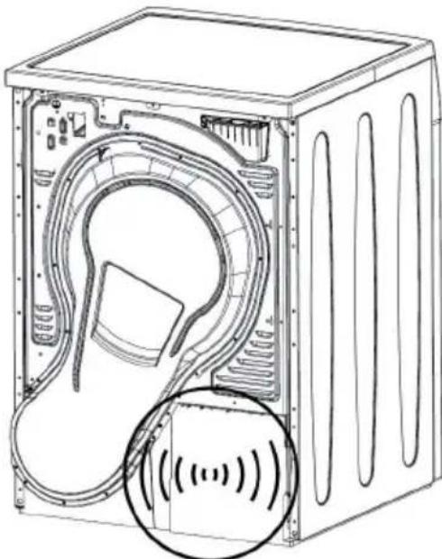 ESSENTIELB ESL HP8D2 - Bruits normaux de fonctionnement - 2