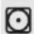 FAURE FTEB285 - Tri du linge - 3