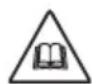 FAURE FTEB278 - Avertissements importants - 1