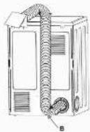 BELLAVITA SLB 6 EE GC - Conseil - 1