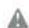 BELLAVITA SLB 6 EE GC - Annexes - 1