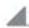 BELLAVITA SLB 6 EE GC - Entretien et nettoyage - 1