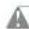 BELLAVITA SLB 6 EE GC - Soin et Nettoyage - 1